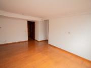 Apartamento en Arriendo El Salitre teusaquillo, Bogotá