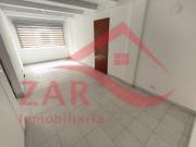 Apartamento en Arriendo El Salvador Medellin