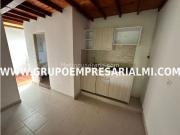 Apartamento en Arriendo, El Salvador, Medellín