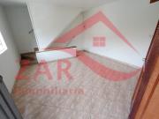 Apartamento en Arriendo El Salvador Medellin