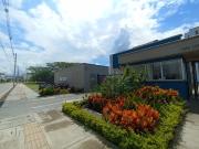 Apartamento en arriendo El Sembrador, Palmira