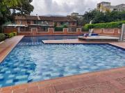 Apartamento en Arriendo, EL SEMINARIO Sur, Cali
