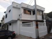 Apartamento en Arriendo, El Silencio, Barranquilla