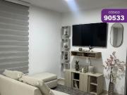 Apartamento en arriendo El Silencio, Localidad Sur Occidente