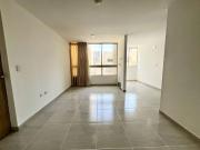Apartamento en arriendo El Silencio, Localidad Sur Occidente