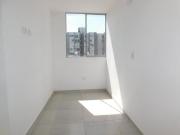 Apartamento en arriendo El Silencio, Localidad Sur Occidente