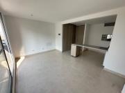 Apartamento en arriendo El Silencio, Localidad Sur Occidente