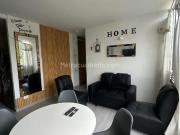 Apartamento en Arriendo, El sixto, Villeta