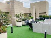 Apartamento en Arriendo, El Solar, Chía