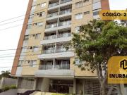 Apartamento en Arriendo, El Tabor, Barranquilla