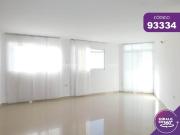 Apartamento en Arriendo, El Tabor, Barranquilla
