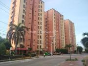 Apartamento en Arriendo, El Tabor, Barranquilla