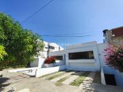 Apartamento en Arriendo, El Tabor, Barranquilla