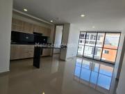 Apartamento en Arriendo, El Tabor, Barranquilla