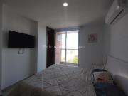Apartamento en Arriendo, EL TABOR, Barranquilla