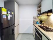Apartamento en Arriendo, El Tabor, Barranquilla