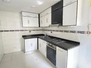 Apartamento en Arriendo, EL TABOR, Barranquilla