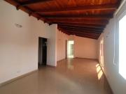 Apartamento en arriendo El Tabor, Localidad Norte Centro...