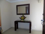 Apartamento en arriendo El Tabor, Localidad Norte Centro...