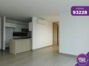 Apartamento en arriendo El Tabor, Localidad Norte Centro...
