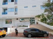 Apartamento en arriendo El Tabor, Localidad Norte Centro...