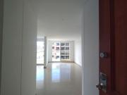 Apartamento en arriendo El Tabor, Localidad Norte Centro...