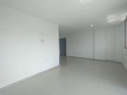 Apartamento en arriendo El Tabor, Localidad Norte Centro...