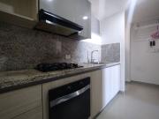 Apartamento en arriendo El Tabor, Localidad Norte Centro...