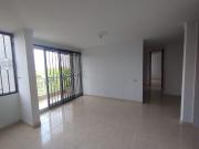 Apartamento en arriendo El Tabor, Localidad Norte Centro...