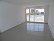 Apartamento en arriendo El Tabor, Localidad Norte Centro...