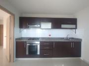 Apartamento en arriendo El Tabor, Localidad Norte Centro...