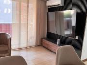 Apartamento en arriendo El Tabor, Localidad Norte Centro...