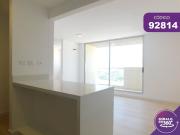 Apartamento en arriendo El Tabor, Localidad Norte Centro...