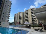 Apartamento en arriendo El Tabor, Localidad Norte Centro...