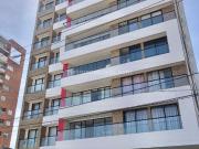 Apartamento en Arriendo, EL TABOR Noroccidente, Barranquilla