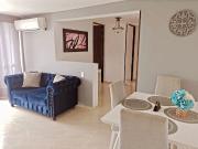 Apartamento en arriendo El Tejar, Oriente