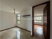 Apartamento en Arriendo, El Tesoro El Poblado, Medellín