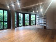 Apartamento en Arriendo El tesoro, El poblado, Medellin