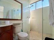 Apartamento en Arriendo, El Tesoro, Medellín