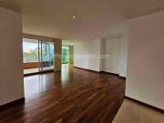 Apartamento en Arriendo, El Tesoro, Medellín