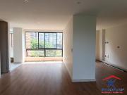 Apartamento en Arriendo El Tesoro Medellin