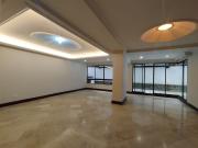 Apartamento en arriendo El tesoro, Medellín