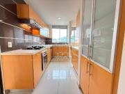 Apartamento en Arriendo, El Tesoro, Medellín