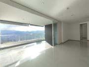 Apartamento en arriendo El tesoro, Medellín