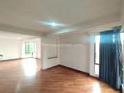 Apartamento en Arriendo, El Tesoro, Medellín