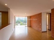 Apartamento en Arriendo, El Tesoro, Medellín