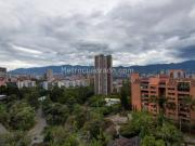 Apartamento en Arriendo, El Tesoro, Medellín