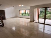 Apartamento en Arriendo El Tesoro Medellín