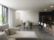 Apartamento en Arriendo El Tesoro Medellín