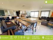 Apartamento en Arriendo, EL TESORO, Medellín